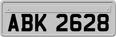 ABK2628