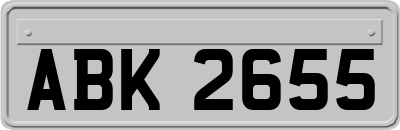 ABK2655
