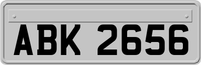 ABK2656