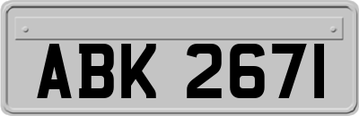 ABK2671