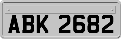 ABK2682