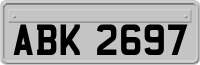 ABK2697