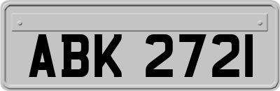 ABK2721