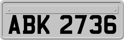 ABK2736