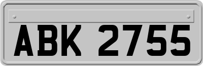 ABK2755