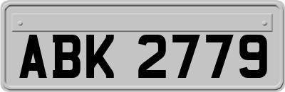 ABK2779