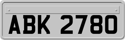 ABK2780