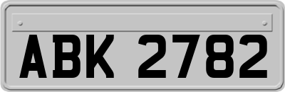 ABK2782