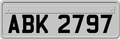 ABK2797