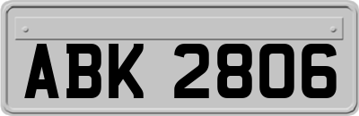 ABK2806