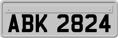 ABK2824
