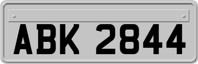 ABK2844