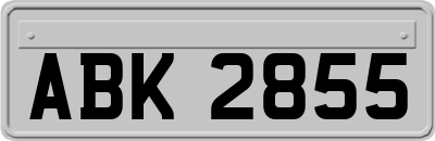 ABK2855