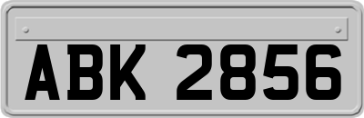 ABK2856