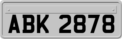 ABK2878