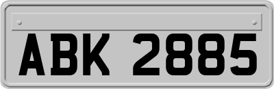 ABK2885