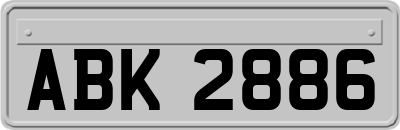 ABK2886