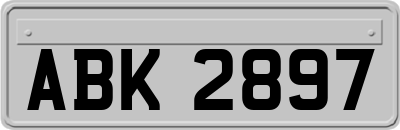 ABK2897