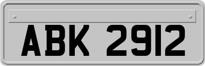 ABK2912