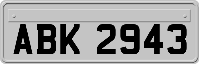 ABK2943