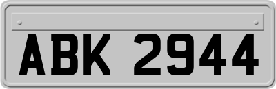 ABK2944