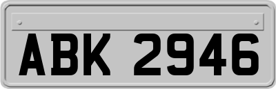 ABK2946