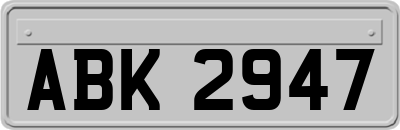 ABK2947