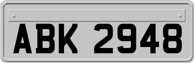ABK2948