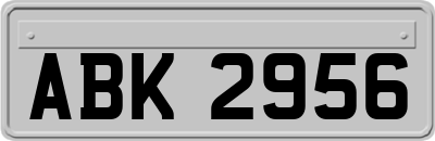 ABK2956