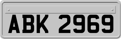 ABK2969