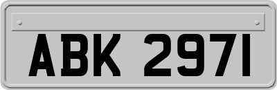 ABK2971