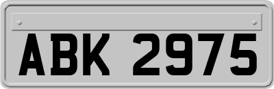 ABK2975