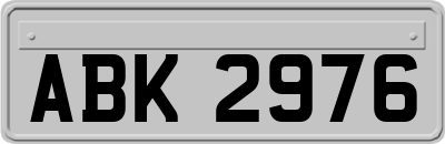 ABK2976