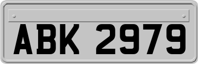ABK2979