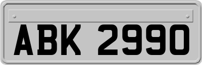 ABK2990