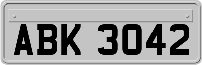 ABK3042