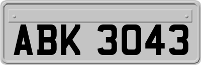 ABK3043