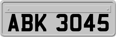 ABK3045