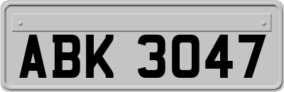 ABK3047