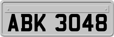 ABK3048