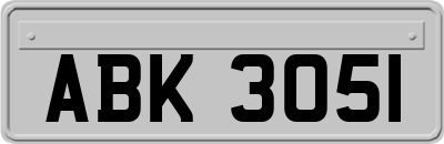 ABK3051