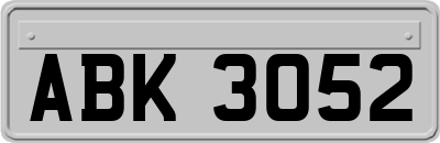 ABK3052