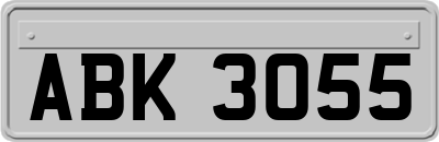 ABK3055