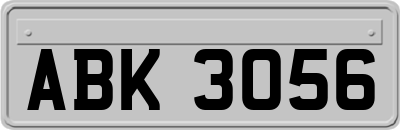 ABK3056