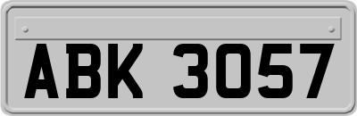 ABK3057
