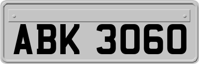 ABK3060