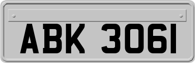 ABK3061
