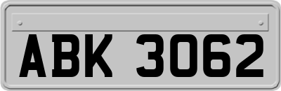 ABK3062
