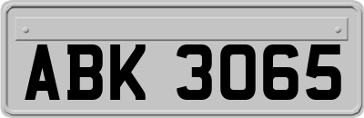 ABK3065