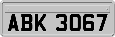 ABK3067